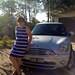 sueporter88