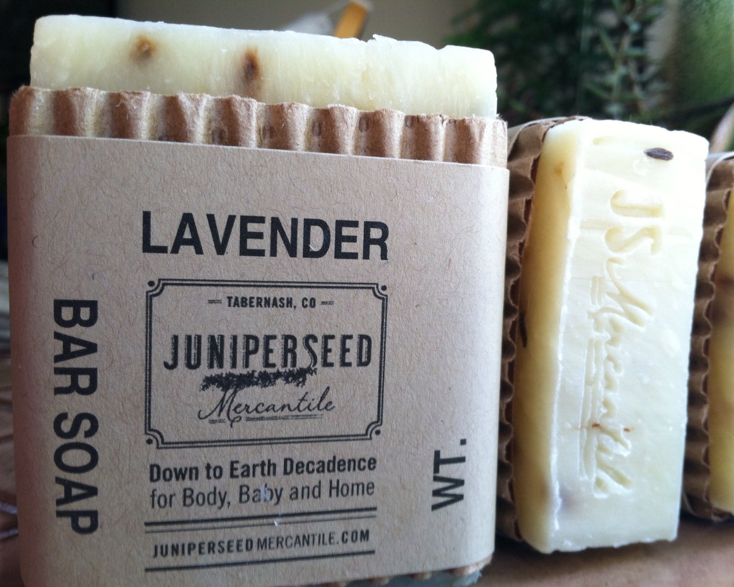 best natural bar soap for men