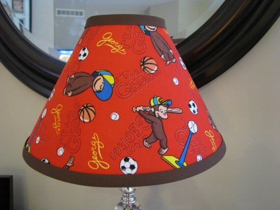 Curious George Lamp Shade Nursery Bedroom(36).jpg