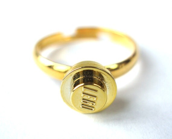 Engagement rings engagement rings lego пїЅпїЅпїЅпїЅпїЅпїЅпїЅпїЅпїЅ пїЅпїЅпїЅпїЅпїЅ