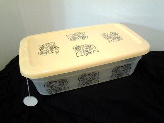 Wig Storage Box, Lace Front Wig Storage Box, Wig Box, Wig Storage, Lace Front Wig, Hair Storage Box, Hair Extension Storage Box