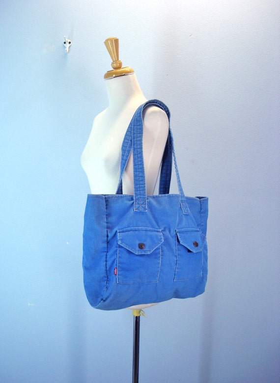 levis purse for man price