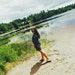 becka13teen