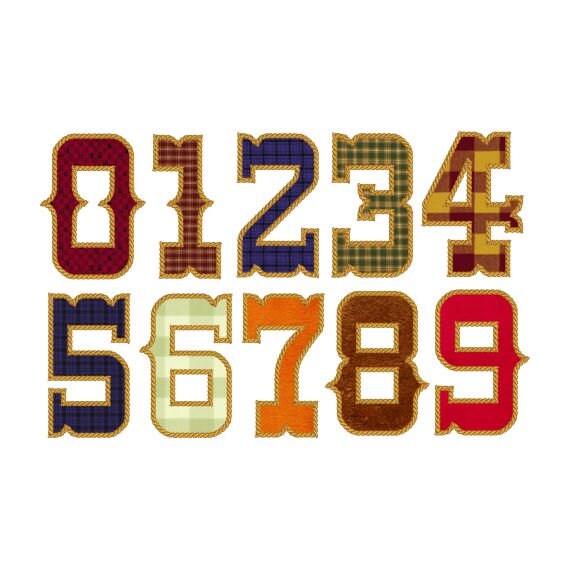 style number dj0950
