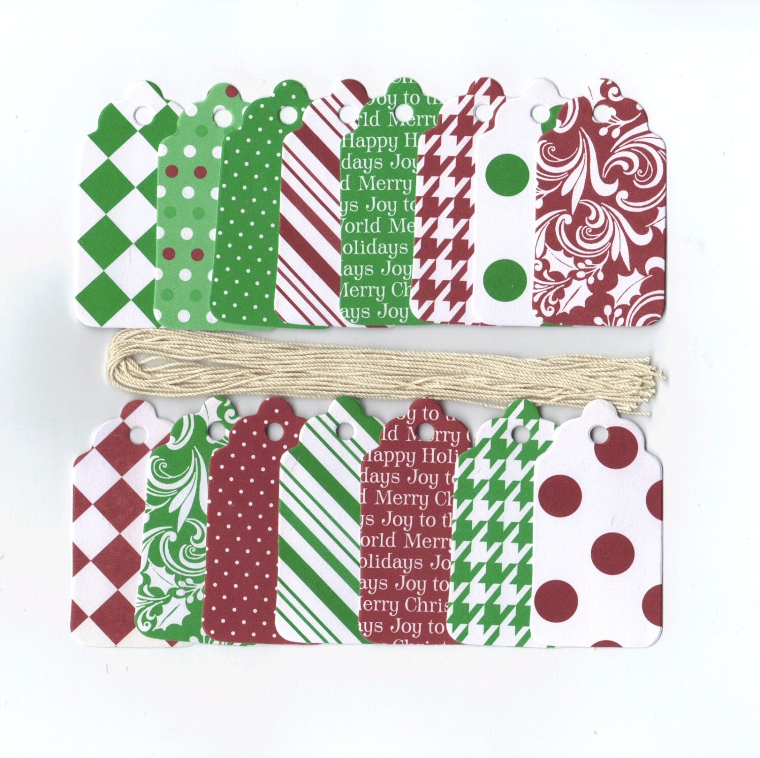 christmas gift bulk 28 images wholesales gift apollo christmas gift bulk 28 images wholesales gift apollo