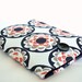 SALE - iPad Sleeve, iPad Case - Free Shipping (US only)