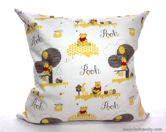 Popular Items For Pillow Cover Cases On Etsy Popular Items For Pillow Cover Cases On Etsy