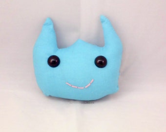 thyroid stuffed animal