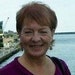 Linda Couzens