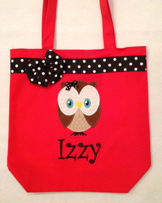 tote bags for gifts