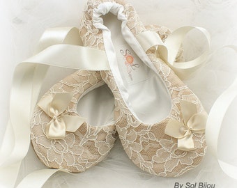 dsquared2 shoes outlet