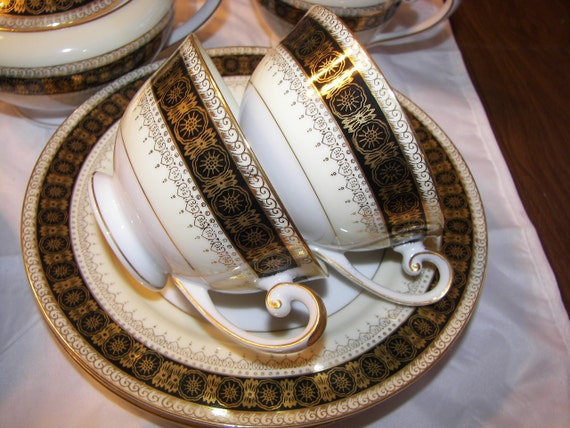 buy plates Luncheons, vintage  Vintage to Bridal and where  Saucers Desert Showers cups Cups Tea saucers tea for