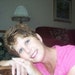 Vicki