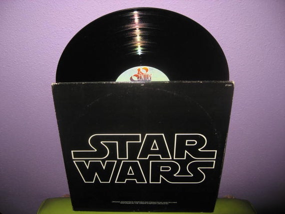 vinyl-record-album-star-wars-original-by-justcoolrecords-on-etsy