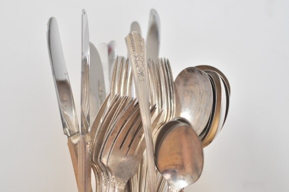 wma alpus silverware wma alpus silverware