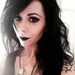 Jenn H.