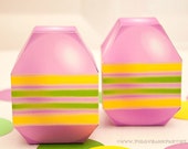 Easter Egg Favor Box - Lavender : DIY Printable Easter Gift PDF - Instant Download Il_170x135