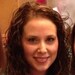 Heather P