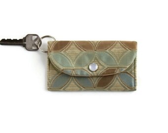 id holder keychain id holder keychain