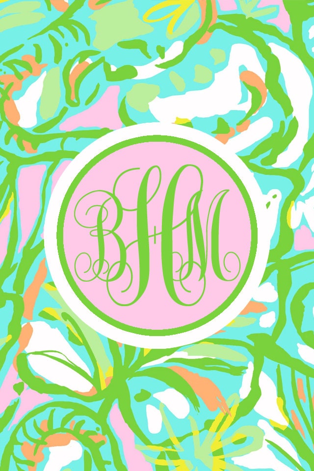 Create Your Own Monogram Initials Free | Joy Studio Design ...