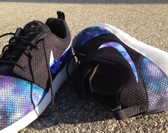 roshe run galaxy
