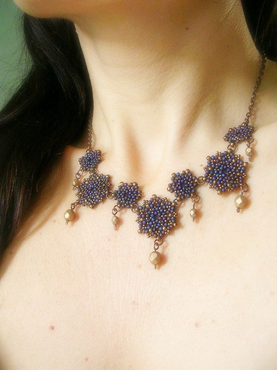 30 DISCOUNT WITH SPRINGSALE2017 coupon code handmade