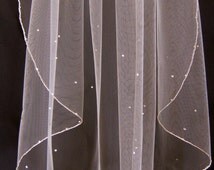 Best Scarpe Sposa 2018 Con Plateau Outlet Online - Foto 6