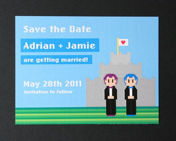 father and daughter dating