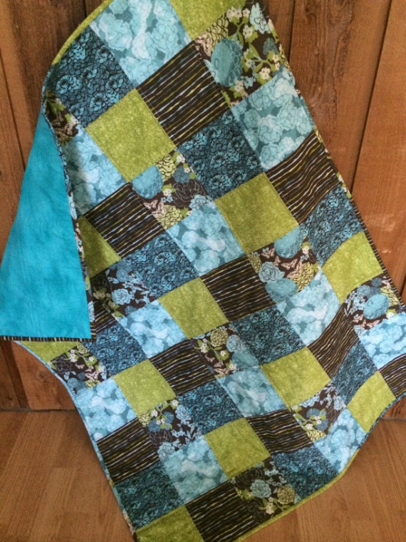 patchwork-throw-quilt-sofa-lap-quilt-modern-by-allaboutthedetail