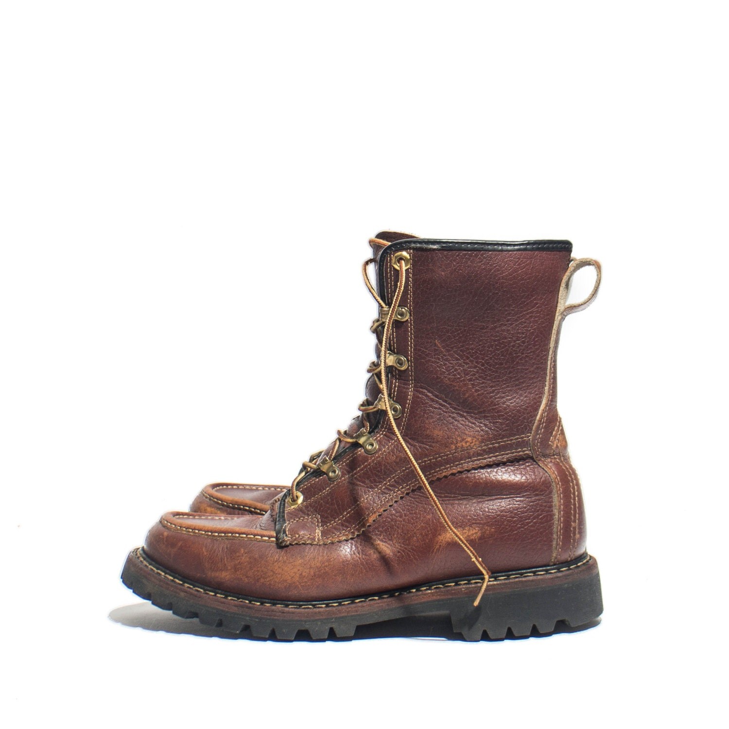 herman survivor work boots website