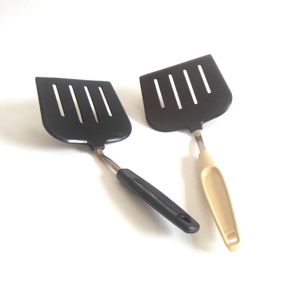 spatula utensil