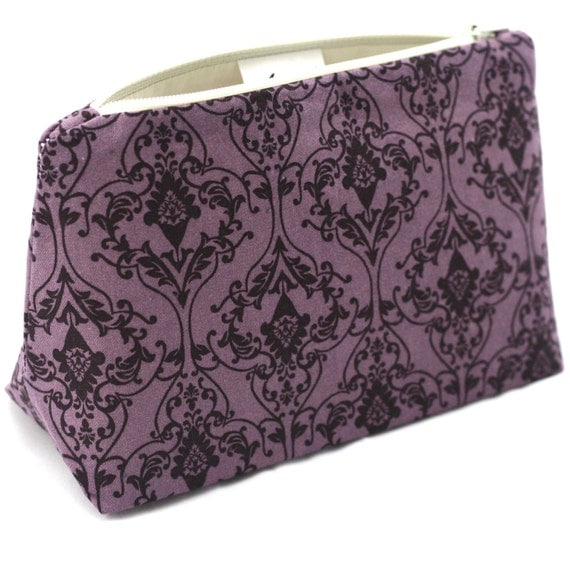 bag Makeup in  gift Gift,Gift Stuffer for Bag, Handmade US Her Bridesmaid stuffers bridesmaid
