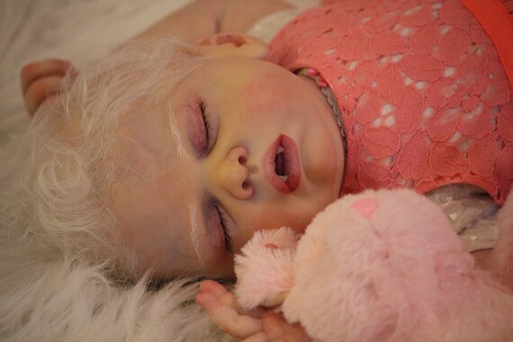 Etsy Shop For Twistedbeanstalknurs Etsy Shop For Twistedbeanstalknurs