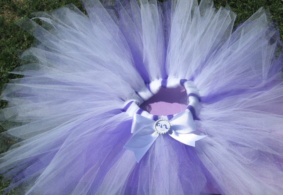 My Little Pony Rarity Boutique Tutu