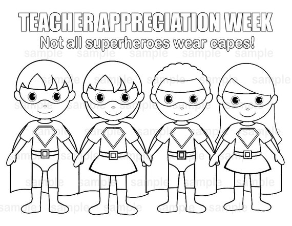 instant-download-superhero-teacher-appreciation-week-childrens
