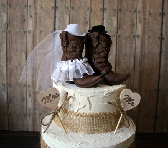 cowboy wedding cake topper boots cowboy wedding wedding western cake boots topper western cake wedding cowboy wedding cake topper boots cowboy wedding wedding western cake boots topper western cake wedding