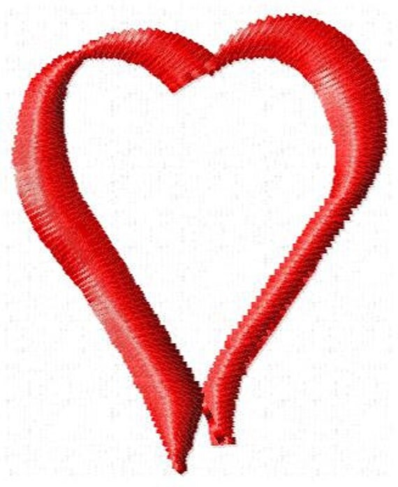 Items Similar To Small Heart Embroidery Design Instant Download On Etsy Items Similar To Small Heart Embroidery Design Instant Download On Etsy