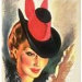 Countess M