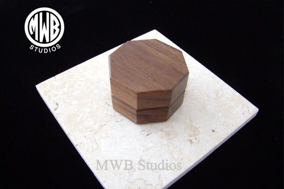 il_570xN.599641977_asr8.jpg