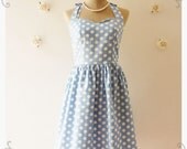 ..Your Summer Dream Dresses.. by Amordress on Etsy
