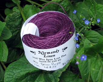 download buy tyrian purple download buy tyrian purple
