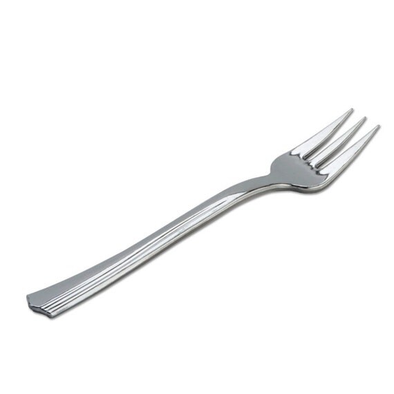 Mini Plastic Forks Appetizer Forks Sampling Forks Wedding