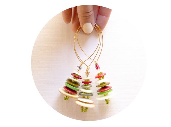 items similar to sale christmas ornament set vintage items similar to sale christmas ornament set vintage