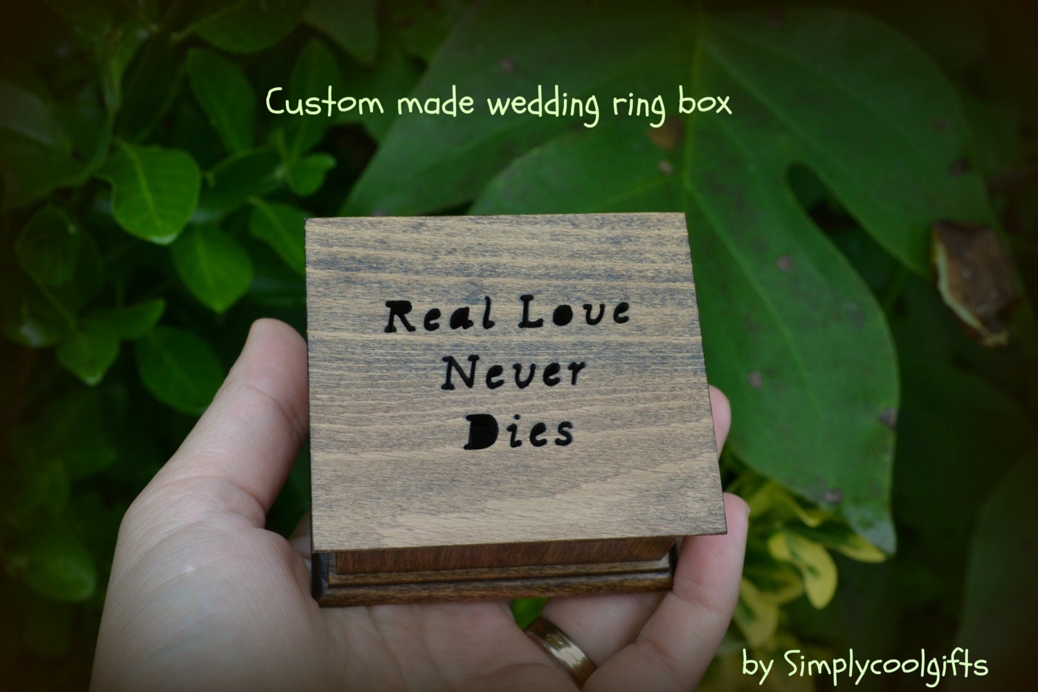 wedding ring box ring box wedding ring pillow ring pillow