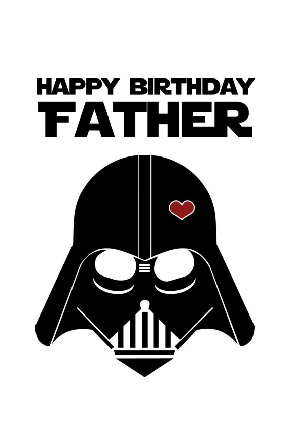 Free Printable Birthday Cards For Dad Funny