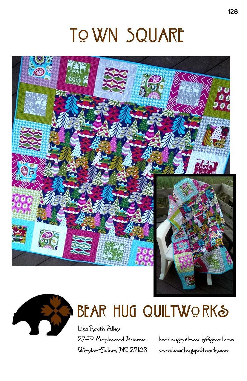 town-square-quilt-pattern