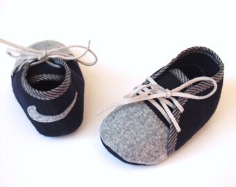 Nike Babyslofjes Nike Babyslofjes