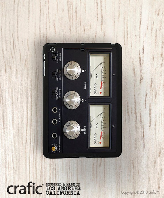 5 ways to go old school with your new devices