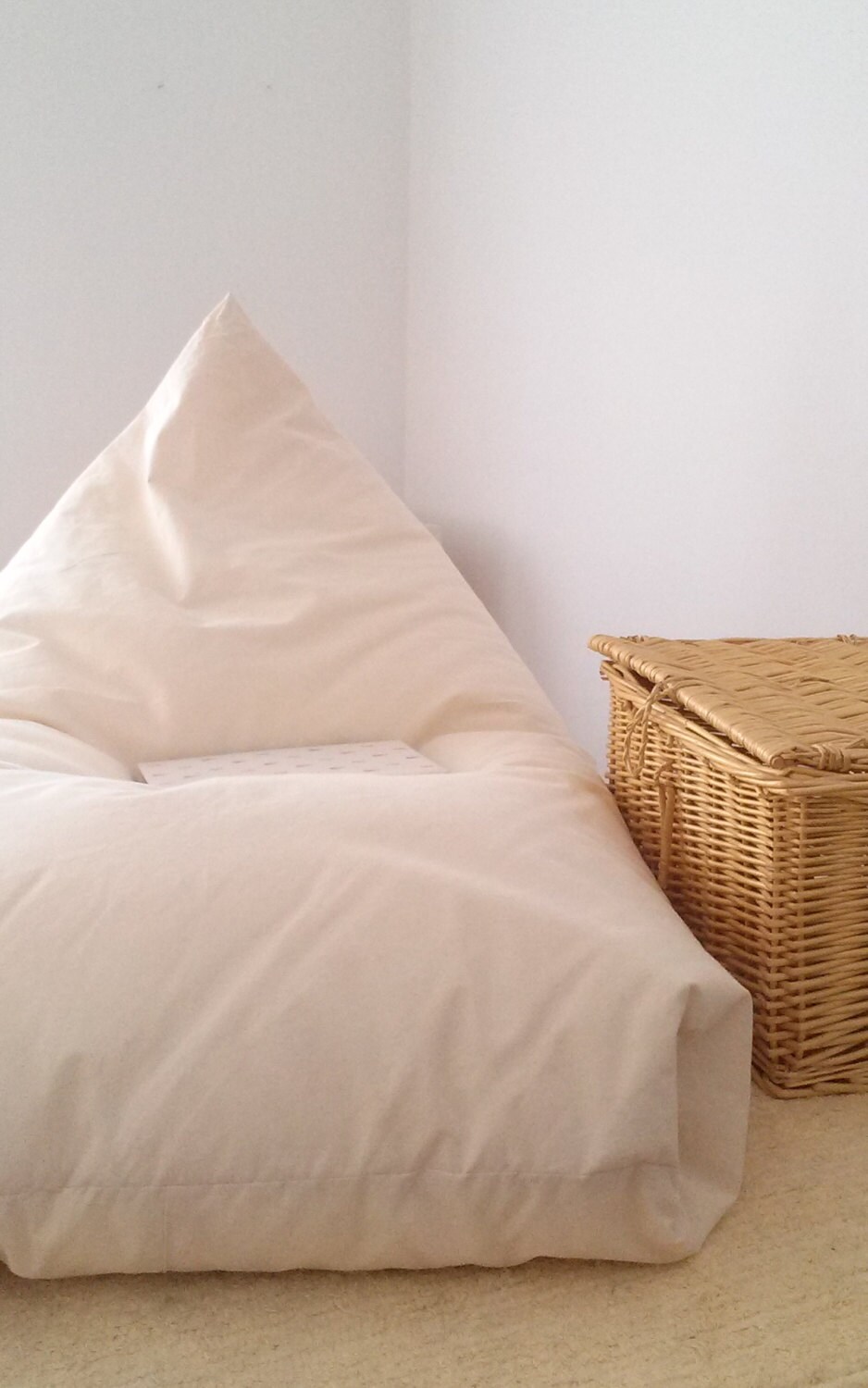 bean bag bean bag chair bean bag cushion pouf floor