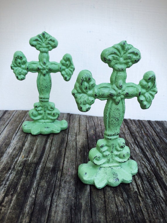 Items Similar To Bold Set Of Decorative Crosses Rustic | items similar to bold set of decorative crosses rustic Items Similar To Bold Set Of Decorative Crosses Rustic | items similar to bold set of decorative crosses rustic